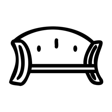 sopa icon