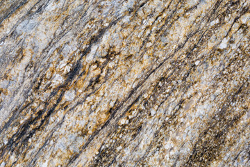 Glossy Marble for multi purpose usage