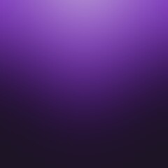 Neon abstract background with triangles.Triangle gradient with abstract background.Gradient background