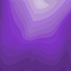 Obraz premium Neon abstract background with triangles.Triangle gradient with abstract background.Gradient background