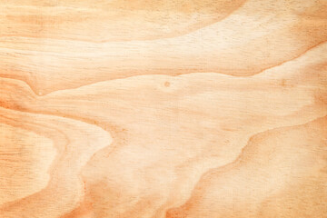wood texture with natural wood or plywood pattern abstract background