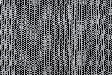 mat texture abstract background
