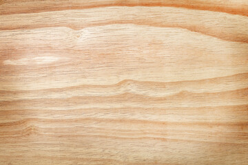 wood texture with natural wood or plywood pattern abstract background