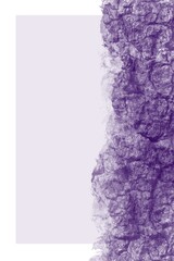 Abstract background with frame.Creative design,textures and lines.Template,wallpaper,background.Decorative element with frame,backing.Template for poster