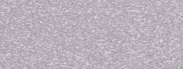 procedural plaster texture for your background stuff.