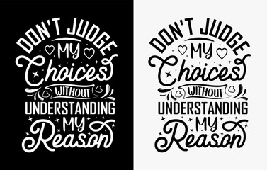 Lettering t-shirt design, Motivational Saying T-shirt Design, typography t-shirt design