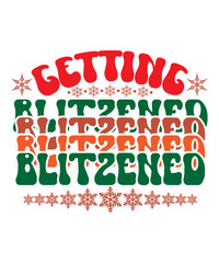 Merry Christmas Retro Svg, Retro svg bundle, Christmas Sign Retro Svg, Round Christmas Retro, Santa Retro Svg, Christmas Round Retro, Christmas Retro SVG, Snowflake SVG