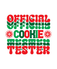 Merry Christmas Retro Svg, Retro svg bundle, Christmas Sign Retro Svg, Round Christmas Retro, Santa Retro Svg, Christmas Round Retro, Christmas Retro SVG, Snowflake SVG
