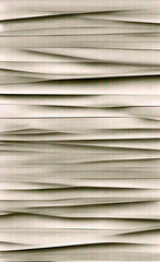 paper texture background