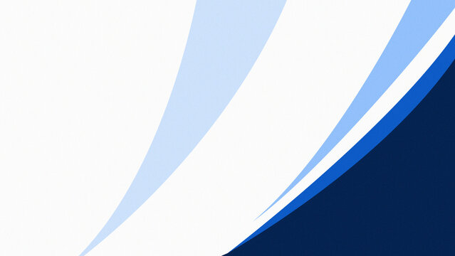 blue and white cover design digital art ,type painting ,3d illustration , high definition ,  wallpaper