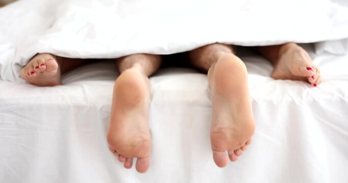 Geschlechtsverkehr Bilder – Durchsuchen 2,280,958 Archivfotos, Vektorgrafiken und Videos | Adobe ...