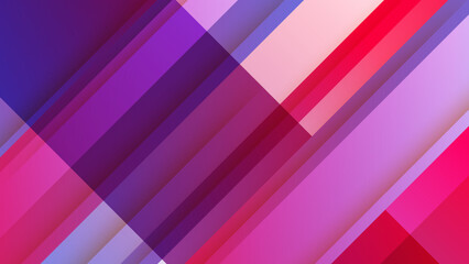 Obraz premium Abstract colourful background