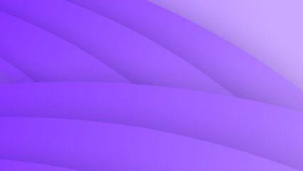 Abstract colourful purple violet background