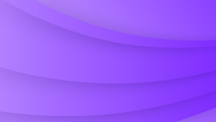Abstract colourful purple violet background