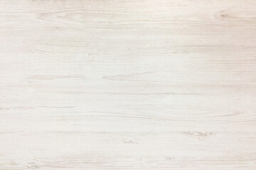 old wood background, light wooden abstract texture
