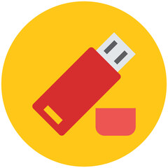 USB 