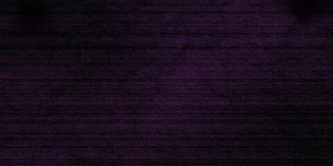 Background with code fabric . Purple fabric texture background. Natural fabric texture . grunge violet purple fabric as background close  . 