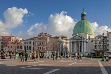 Venise
