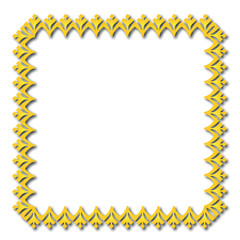 frames in vintage style with elements of ornament, art, pattern, background, texture, Vector illustration eps 10, Art.