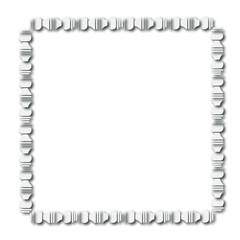 frames in vintage style with elements of ornament, art, pattern, background, texture, Vector illustration eps 10, Art.