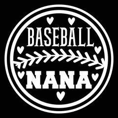 baseball svg bundle