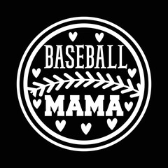 baseball svg bundle