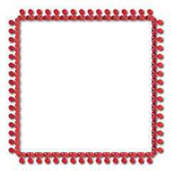 frames in vintage style with elements of ornament, art, pattern, background, texture, Vector illustration eps 10, Art.