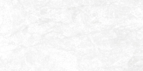 White paper texture background close . White marble texture . White marble grunge texture for background. Natural White marble texture for  wallpaper luxurious background .