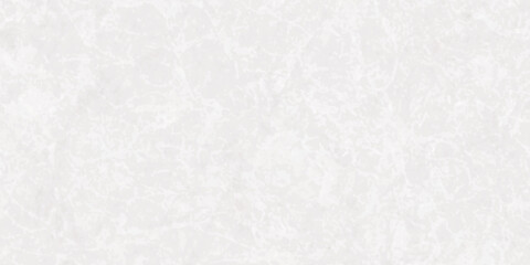 White marble texture vector white marble stone background. Marble texture pattern  gray wall close . Grunge texture marble .