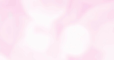 background for presentations, flyers, holiday cards