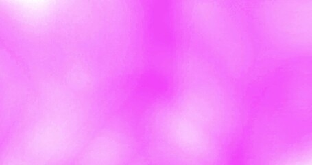 background for presentations, flyers, holiday cards