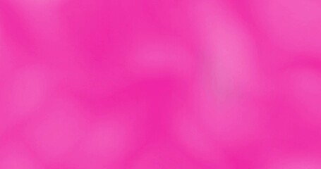 background for presentations, flyers, holiday cards