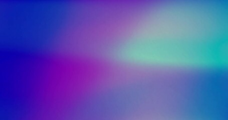 neon abstract background for screensave