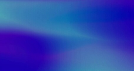 neon abstract background for screensave