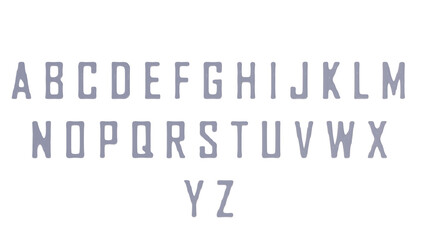 Alphabet background png, Alphabet transparent background. Glass alphabet png,