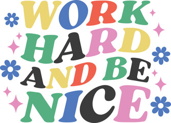 
Retro Bundle, Inspirational Quote Bundle,Inspirational svg,Inspirational svg bundle,Inspirational Quotes Svg Bundle, Motivational Quotes Svg Bundle, Inspirational Svg, Motivational Svg, Self Love Svg