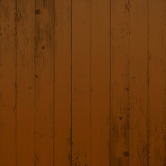 brown wood texture background