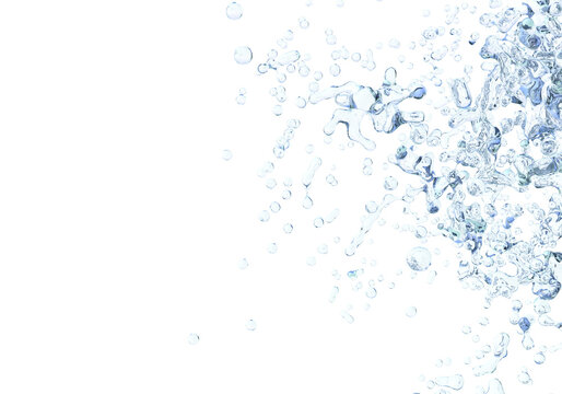 Atfz4wnx4mysym Atfz4wnx4mysym