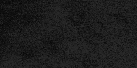 chalkboard concrete texture grunge graphics art pattern interior background cover book space for text unique quality premium luxurious royal class vector wallpaper image surface winter emotional love