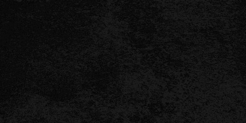 chalkboard concrete texture grunge graphics art pattern interior background cover book space for text unique quality premium luxurious royal class vector wallpaper image surface winter emotional love