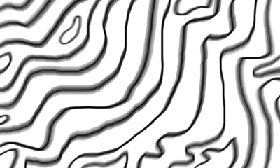 Handdrawn abstract illustration, vector, and graphic design for background poster, backdrop, prints, cover, and decoration.
