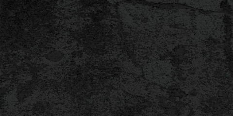 black and white texture line dark background, old grunge scratch wall abstract wallpaper, pattern, decoration black splash, Deep grey black slate texture.