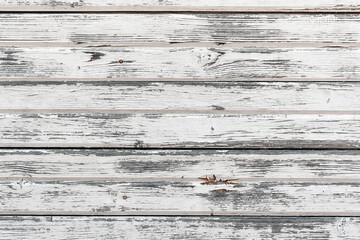 The white wood texture with natural patterns background