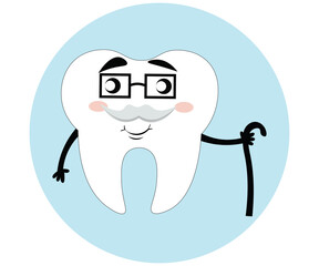Dental Health Month, Children's Dental Health, children's teeth, children teeth health