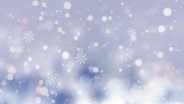015_newYear_Puple