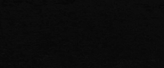 Obraz premium Black anthracite dark gray grey grunge old aged retro vintage stone concrete cement blackboard, chalkboard wall floor texture, black anthracite stone concrete texture with seamless pattern of tile.