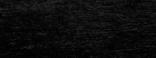 Black anthracite dark gray grey grunge old aged retro vintage stone concrete cement blackboard, chalkboard wall floor texture, black anthracite stone concrete texture with seamless pattern of tile.