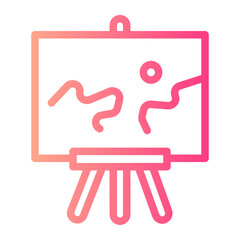 canvas icon