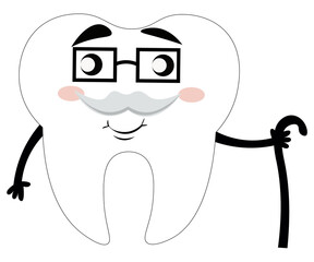 Dental Health Month, Children's Dental Health, children's teeth, children teeth health