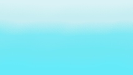 Abstract degrade blue gradient background graphic for illustration.